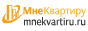 Жилая недвижимость в Мглине