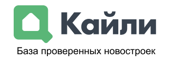 Жилая недвижимость в Мглине